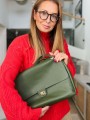 IMG_9248.JPG