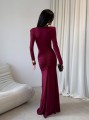 838bab66-f873-4753-9d5f-36f0cf52e4d8.JPG