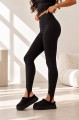 BD76F2D5-8B98-46BF-9CF4-22681F2E3F55.jpg