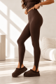 05D7C737-6CBC-4C0B-8C6E-693E3AF243EF.PNG