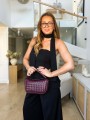 IMG_0807.JPG