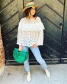 8F6811BA-7C55-44EA-B4DB-FE334BFE6BD2.JPG